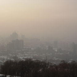 Город (увеличенно)