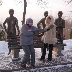 Битлз-2