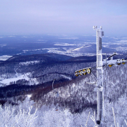 С г.Аджигардак