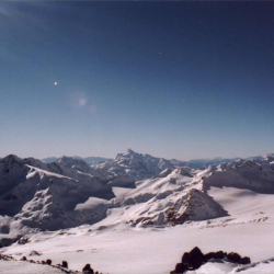 Панорама