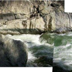 2-й кусок 2-й ст. ПВ - самая сраная срань...