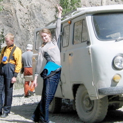 Картина мира