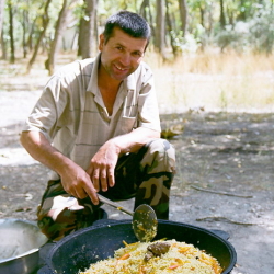 Плов