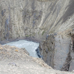 Кратер