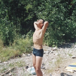 Макс До ...