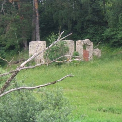 'Могила'