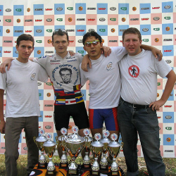 Спортэлемент