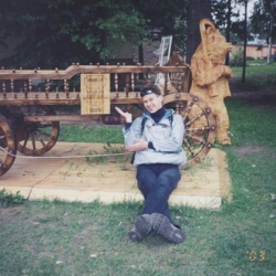 ЛенЭкспо