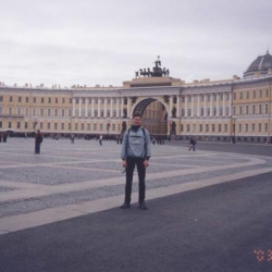 Арка