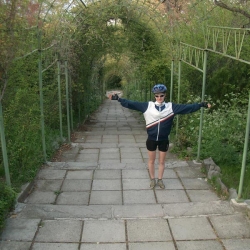 Тут снимали 
