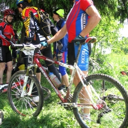 RM vertex-Sc