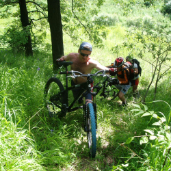 UpHill