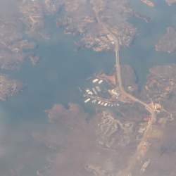 Атланта