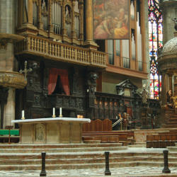 Duomo