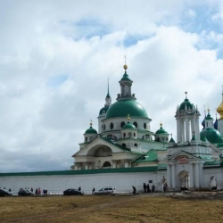 Ростов