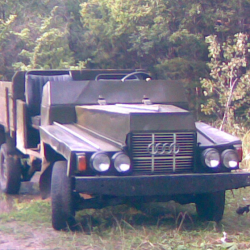 Жесть