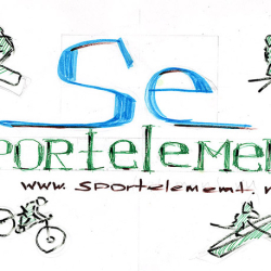 Предлагаемый вариант флага sportelement