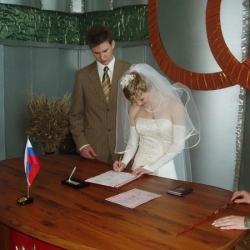 Подпись Аньки