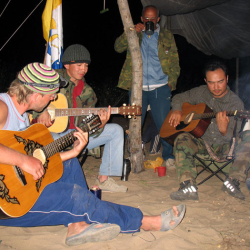 Сплав best band