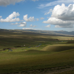 Тема WindowsXP