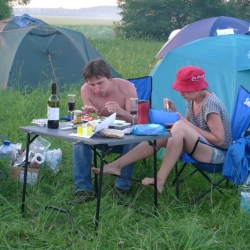 Гламур - 2010