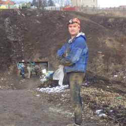 Бывалый Заяц