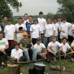 Sportelement Team