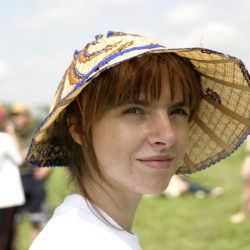 Алла - psihea