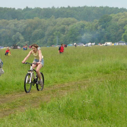 Вело